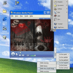 Halloween Samples 2k24 (Prod. Geekum)