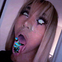 thank you "sometimeseveryoneneedsabreak"P[opksrf(curxxedtaimana)