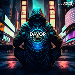 DAVOR - Truth