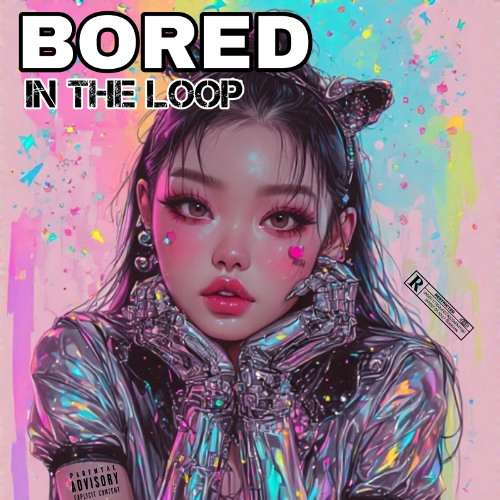 Bored in the Loop