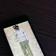 two.cozyy - F*CK HIGHSCHOOL