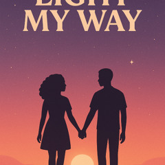 Light My Way