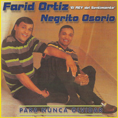 Me Olvide De Los Años