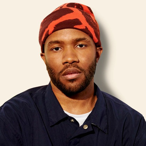 Stream Frank Ocean - At Your Best (You Are Love) (Orchestral Instrumental)  by Frank Ocean Lover | Listen online for free on SoundCloud