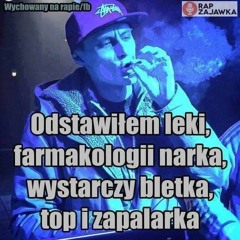 PCP - uciulany giecik NIGHTCORE xd