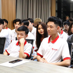 Binz - Sao Cũng Được 2021 (Thái Hoàng)