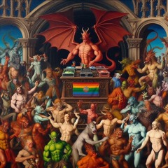 ۰۪۪۫۫●۪۫۰🦋⚔️мσя∂σякσяє Vol.2 ⚔️🦋 ۰۪۪۫۫●۪۫۰