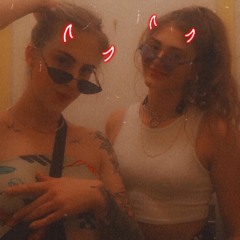 ALEXB B2B DJMETAMIN THE WAY TO HEAVEN