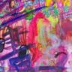 i want to rot next to you for eternity