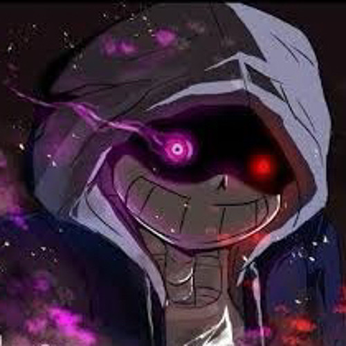 Hyper Dust- Lost world lines.