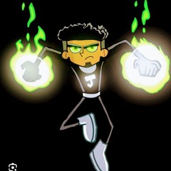 VonBaby -- Danny Pha-1.m4a (My Song)