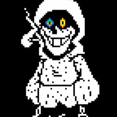 (DustSwap) The Whim
