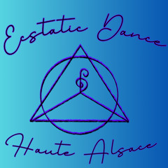 2024-03-01 Ecstatic Dance Haute Alsace - Bones
