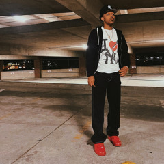 sweet lil baby (prod. by Ashton Mccreight)