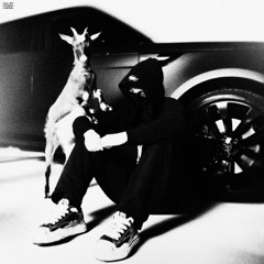 Mlody West - 100 Tysiecy