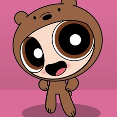 Newjeans - New jeans . male Cover