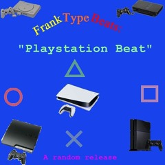 Playstation Beat