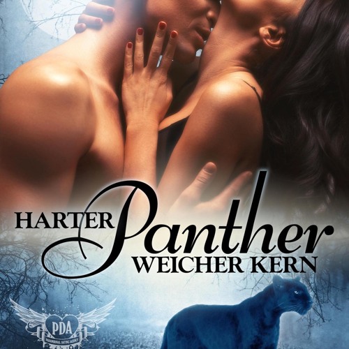 (ePUB) Download Harter Panther, Weicher Kern BY : Milly Taiden