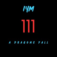 111