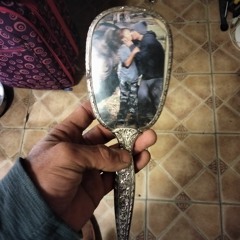 my heart is still calling you