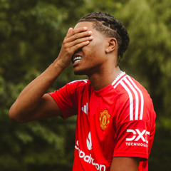 Nemzzz x LeoStayTrill x Jim Legxacy Type Beat "Take Ur Shot" | Guitar Type Beat (Prod. 4Bandz)