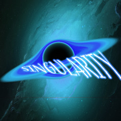 Singularity