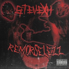 #REMORSELEZZ (OG) ($TEVEXH)
