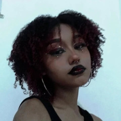 HURT