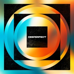 PREMIERE: Waitz - Nailed (Original Mix) [Deeperfect Records]