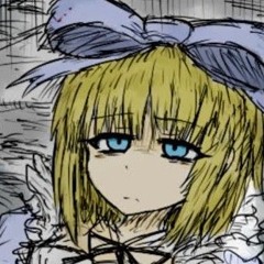 Black Souls 2 Soundtrack - Alice's Memory