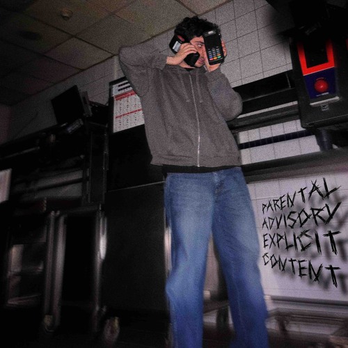 bounce + mixed by strabb