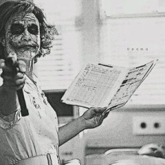 Yfg fatso -love letter(fast)