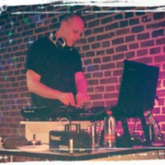 ßtéf@n - 2023 Jackin' Tech House Summer Holiday Mix