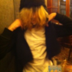 Make The Trap #Remix, Prod Zaytoven