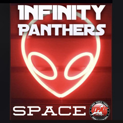 UPAC INFINITY PANTHERS 2022 CCCHILE