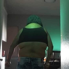 DON’T PEEP FT. NSA CAL