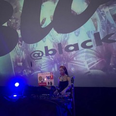 BlackOnTheBlock Jan. 2022 WAVYYYYSET