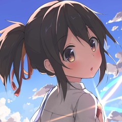 Hikari