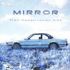 MVTIVS - Mirror (Construction Kits [Wav/MIDI])