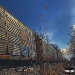 myolssz - gatekeeper (prod. Cayver Beats)