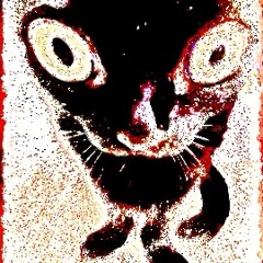 money showerr (misery)