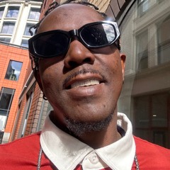 LOV£R$ R£GGA£ MIX ~ Sizzla, Tarrus Riley, Buju Banton, Jah Cure, Chronixx, Beres Hammond & More