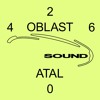 after hours / OBLAST / E02 ATAL after hours / OBLAST / E02 ATAL