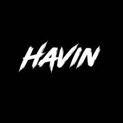 GALAXY V1 - Tràn Bộ Nhớ ft Dành Cho Em -  HAVIN  REMIX (free download)
