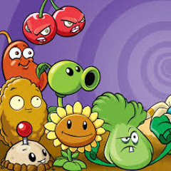 444OUR - trackhawk bih prod moustafax2