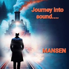 "Journey into sound"  (MIX)