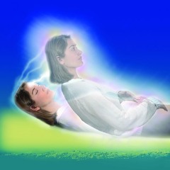 p@rtyyyyy #limew1re🔌