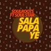 Download Video: Soulroots & Soul Star - Sala Papa Ye (Extended Mix)