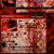 Artwork for REBORN (LA MUERTE - TRACEZ OF DEATH HEAVY AMBIENT REMIX)