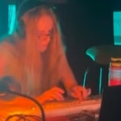 keymashing @ Getties (06/24/25)